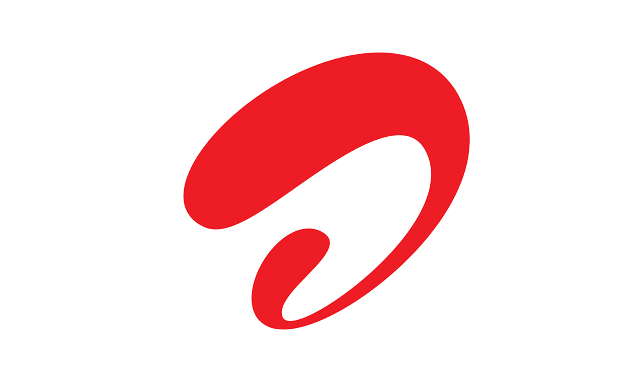 Airtel